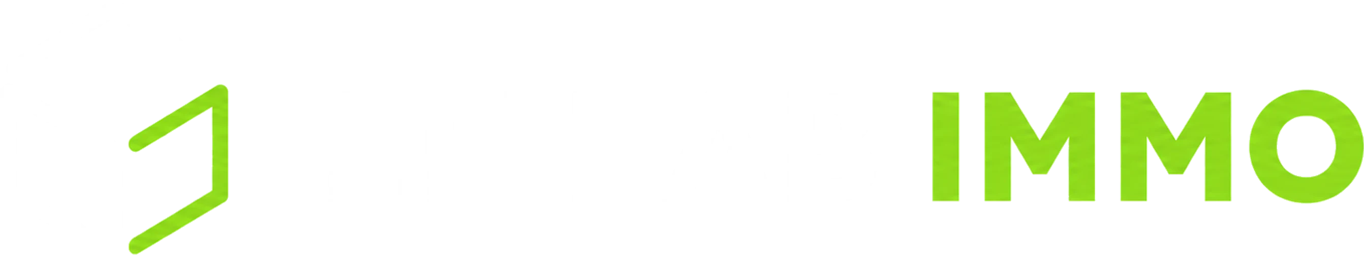 LE LAB IMMO